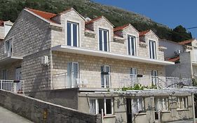 Apartments Gera